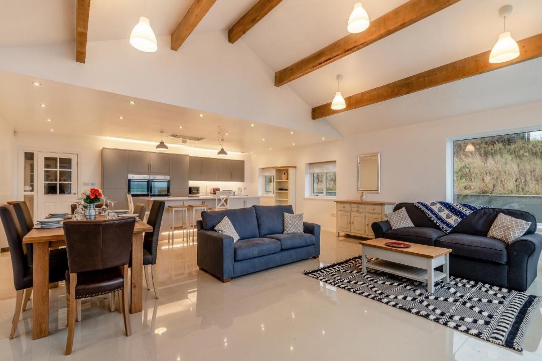 Photo of Others in Haslingden