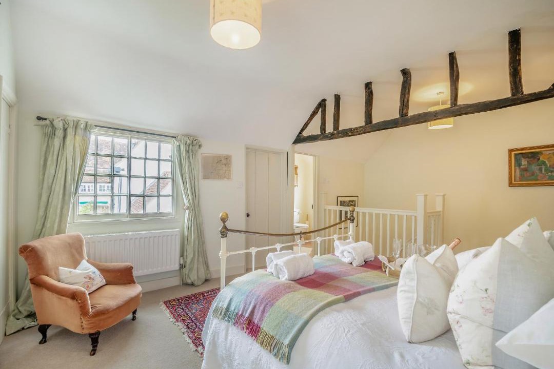 Photo of Others in Kimbolton