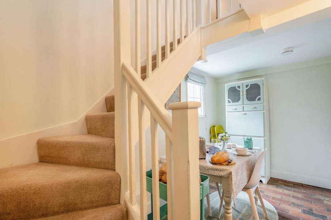 Photo of Others in Kimbolton