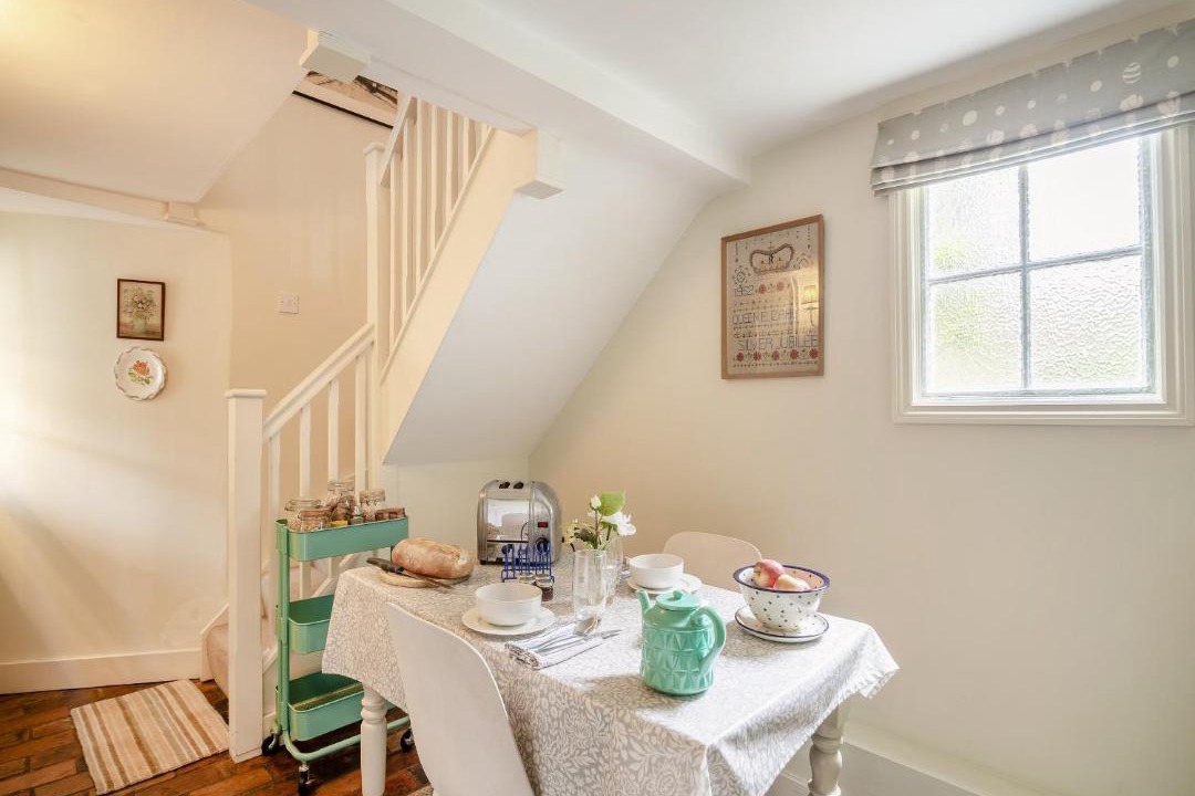 Photo of Others in Kimbolton