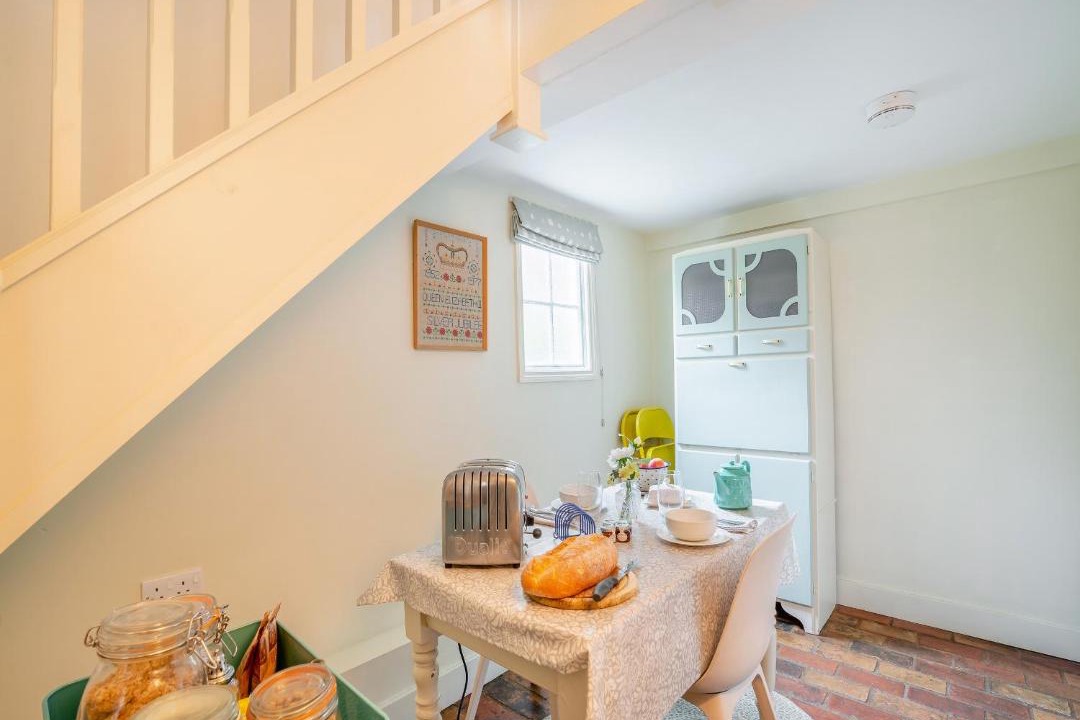 Photo of Others in Kimbolton