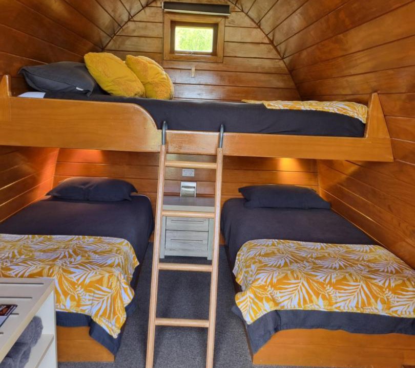 Photo of Others in Mangaweka