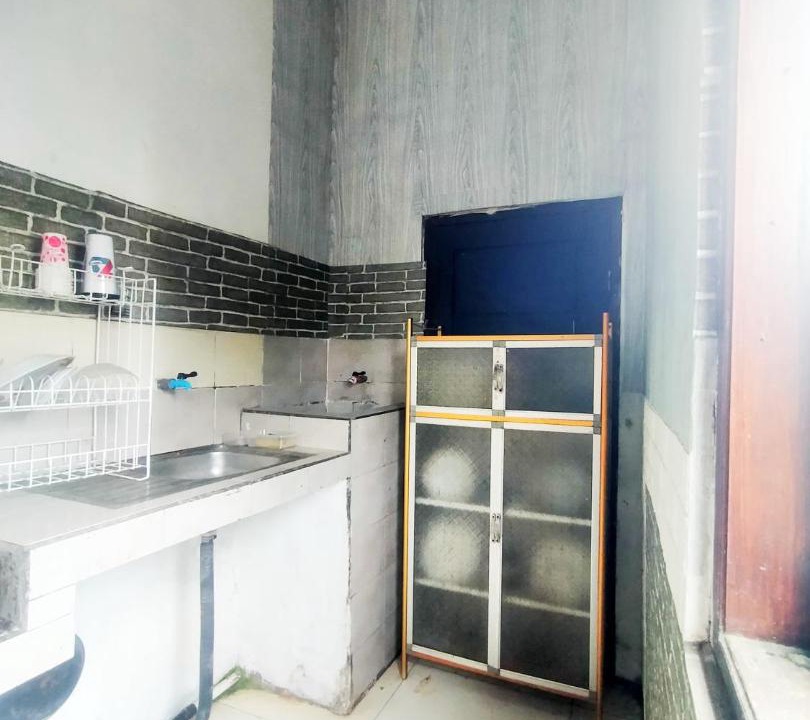 Photo of Kitchen in Tosari
