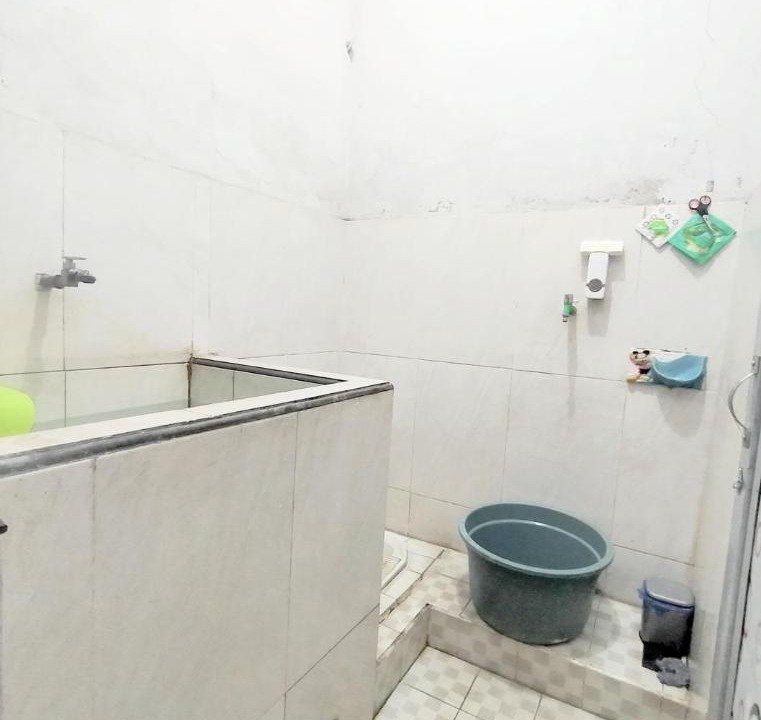 Photo of Bathroom in Tosari