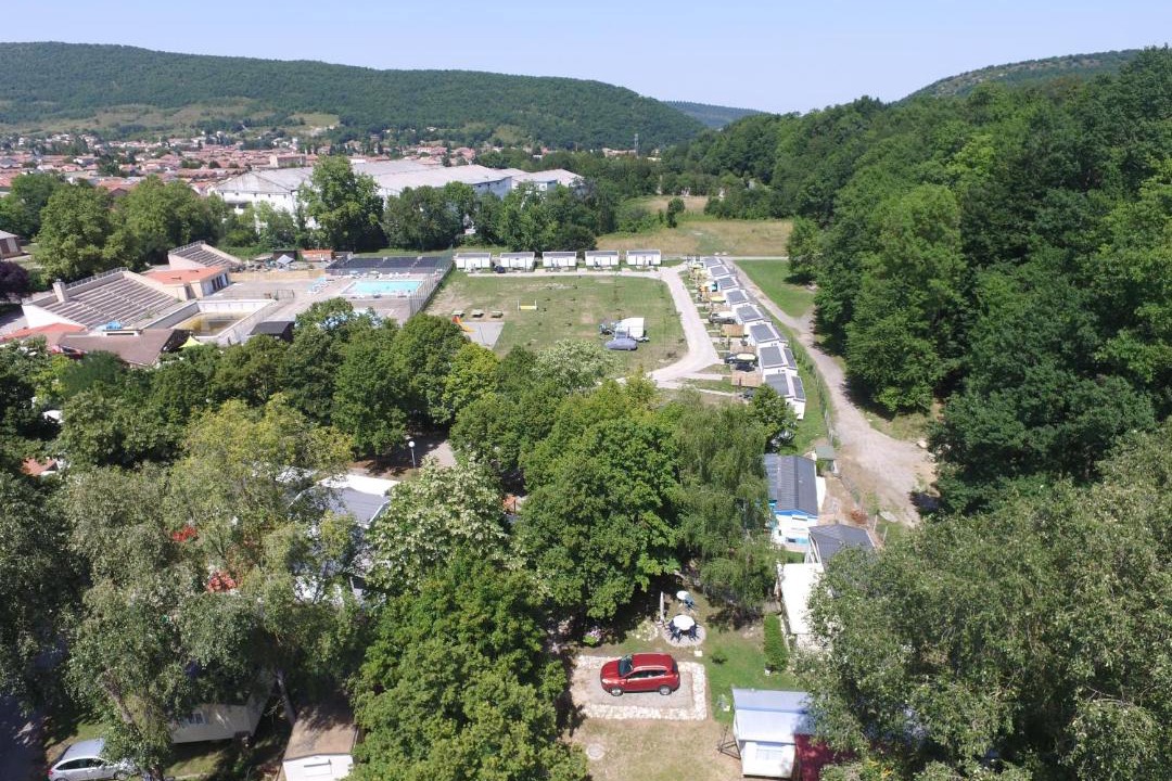 Photo of Others in Lavelanet