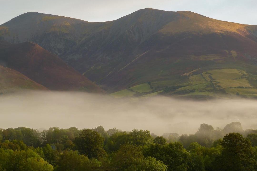 Photo of Others in Portinscale