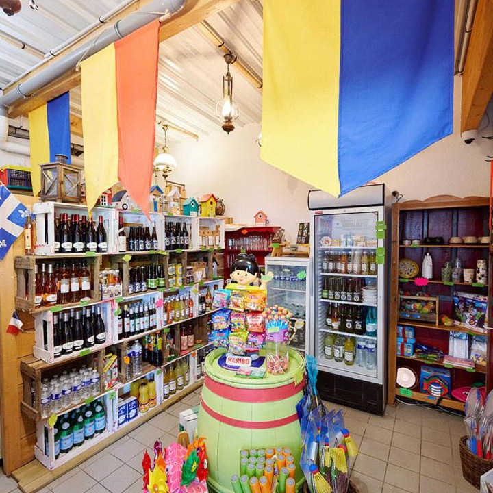 Photo of Others in Ornans