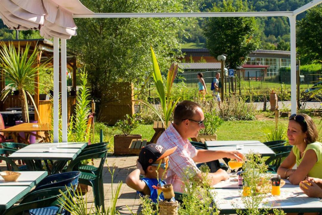 Photo of Others in Ornans