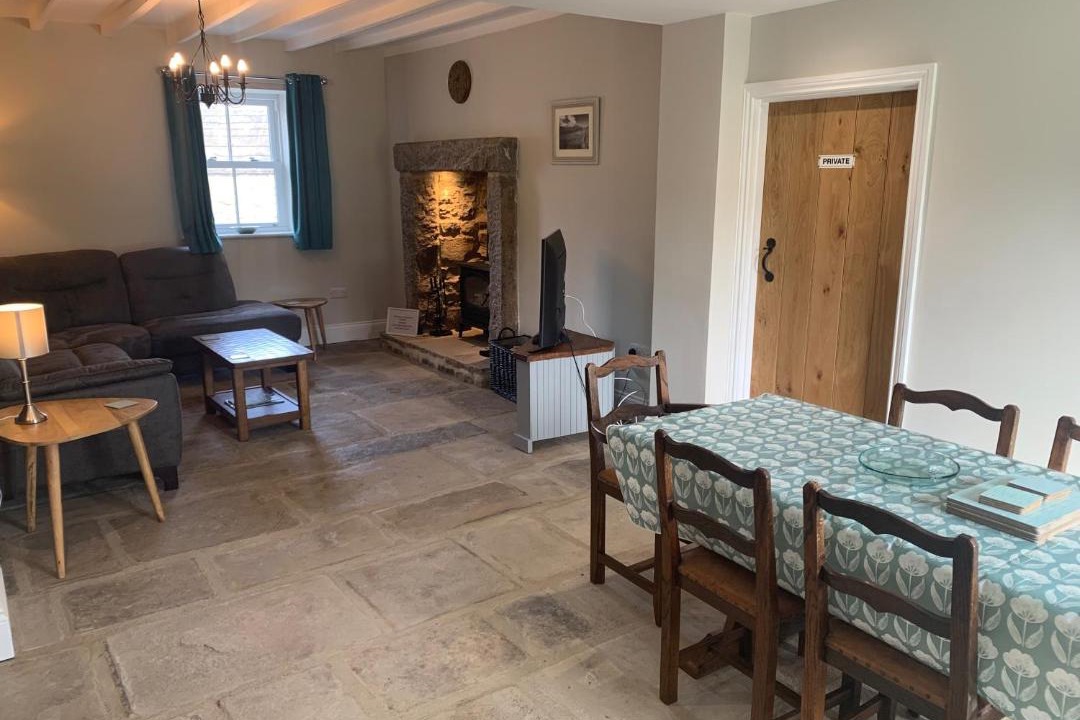 Photo of Others in Fremington