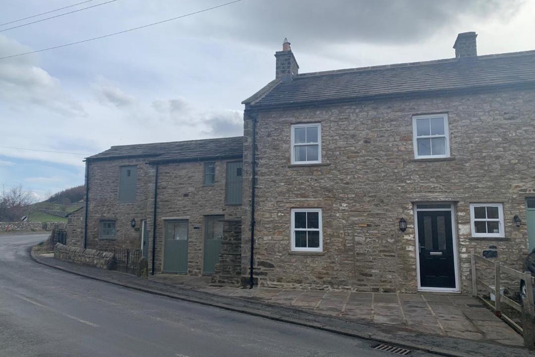 Photo of Others in Fremington