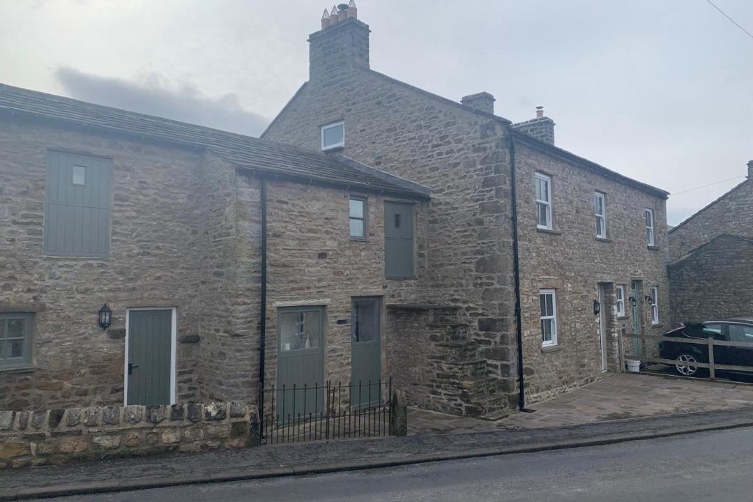 Photo of Others in Fremington