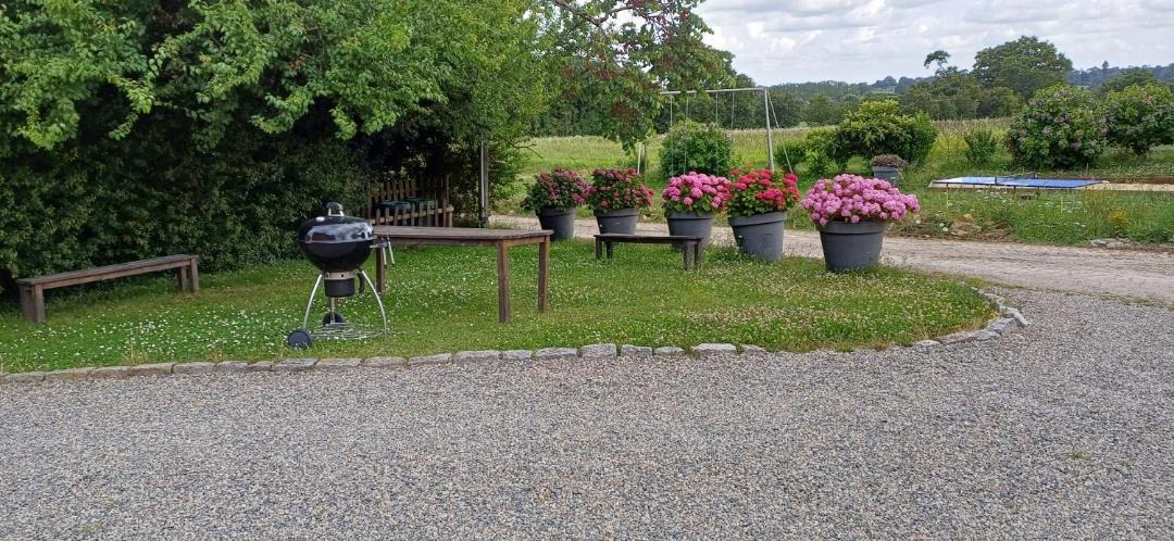 Photo of Others in Ahuille