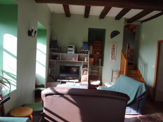 Photo of Others in Ahuille