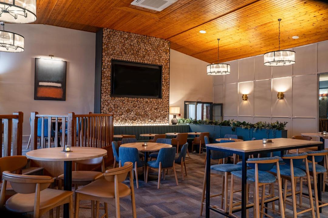 Photo of Others in Llanrhystud