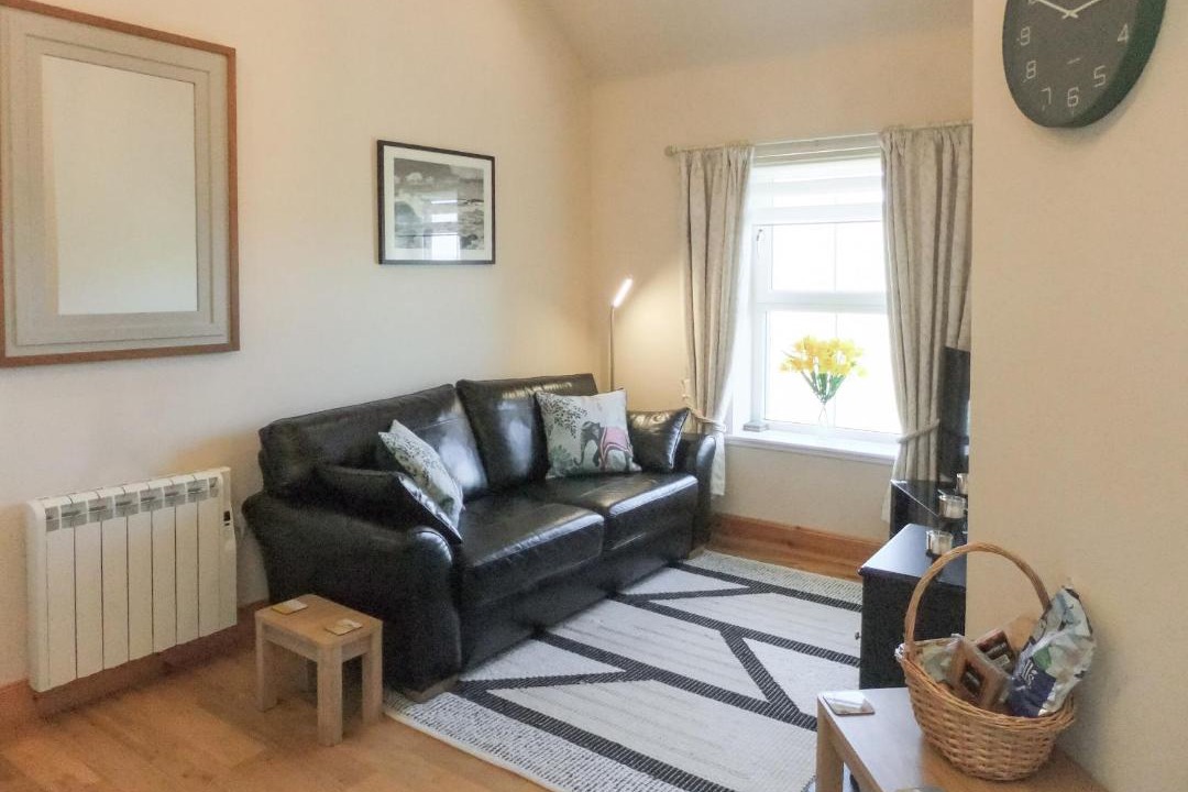 Photo of Others in Aisgernis