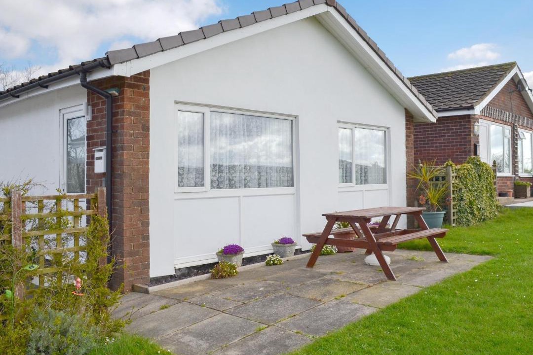 Photo of Others in Muston