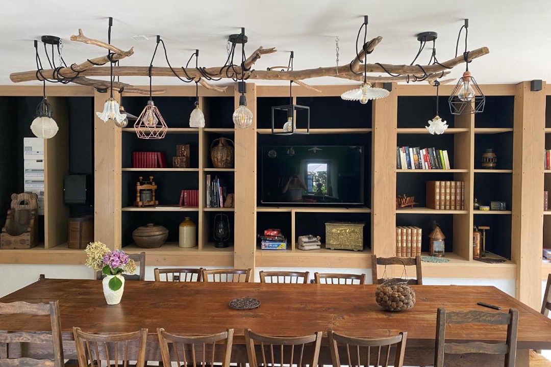 Photo of Others in Saint-Sylvain