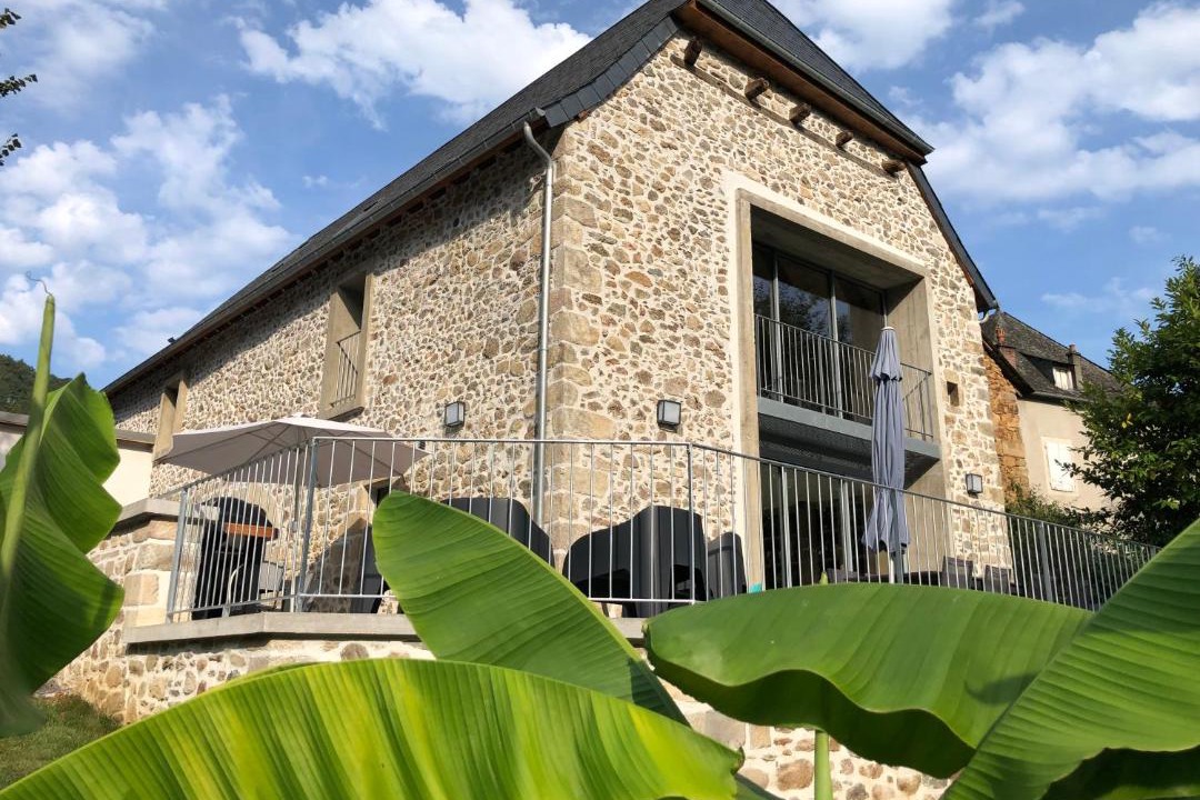 Photo of Others in Saint-Sylvain