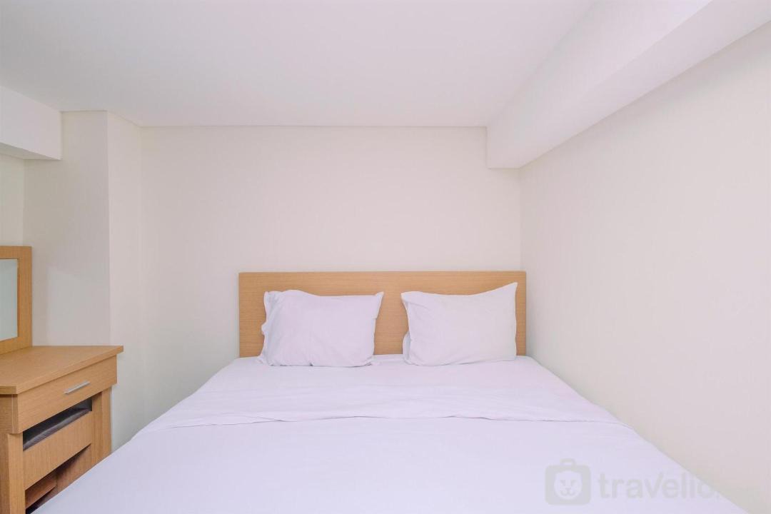 Photo of Bedroom in Jakarta