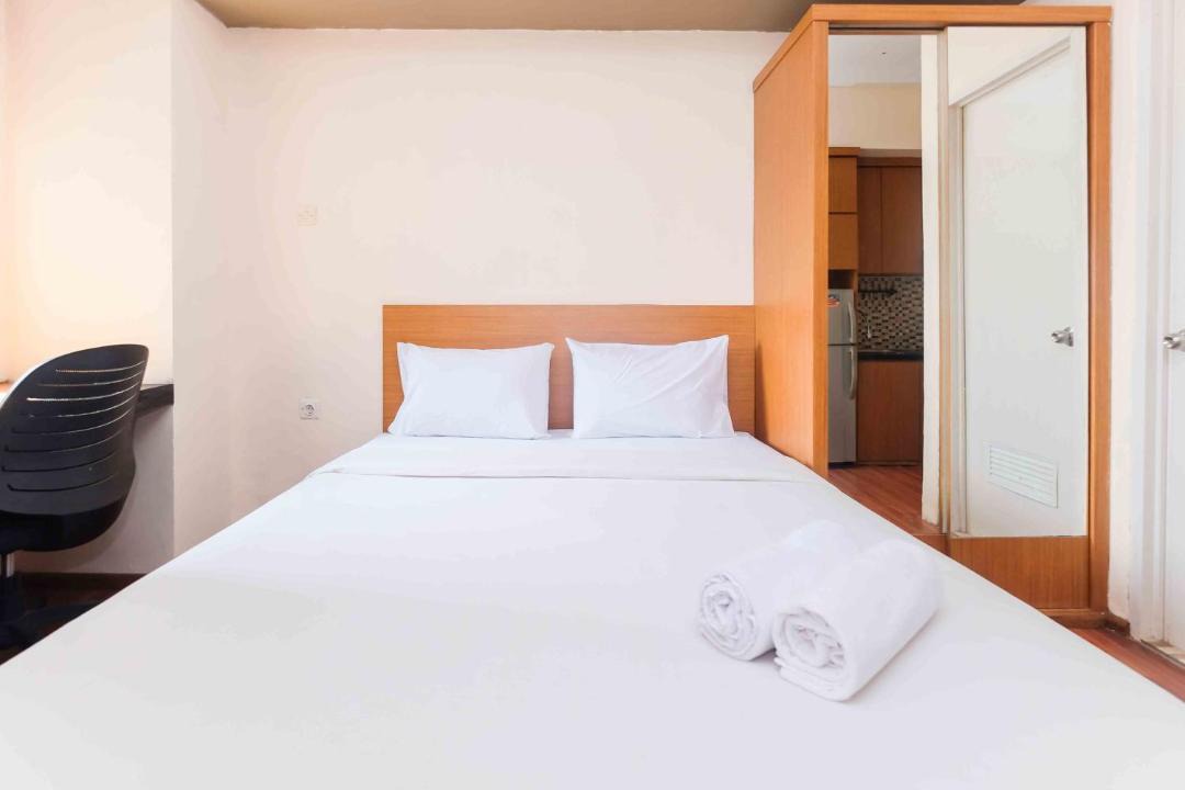 Photo of Bedroom in Cipulir