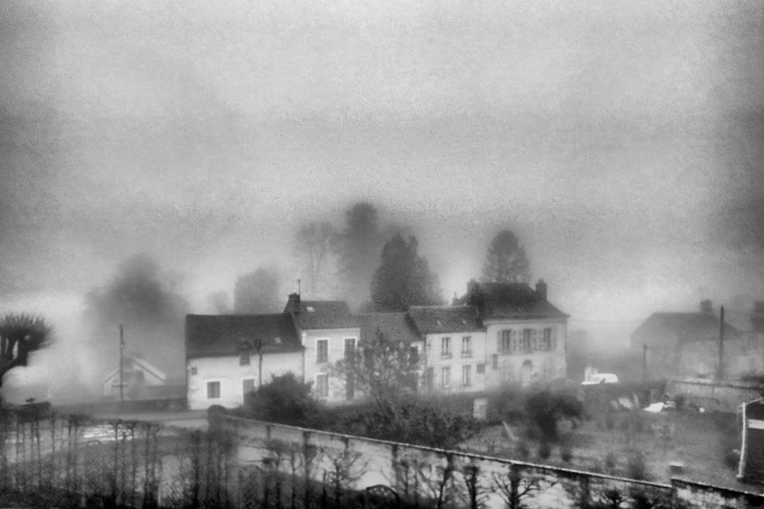 Photo of Others in Belleme