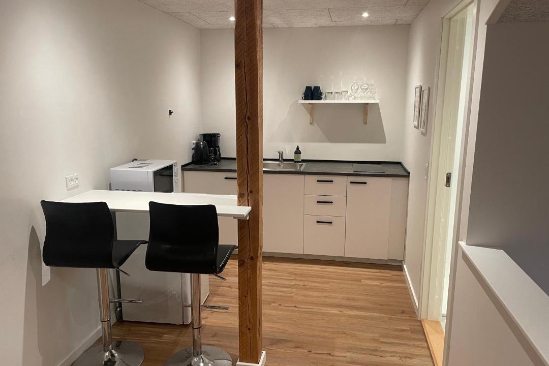 Photo of Others in Lonstrup