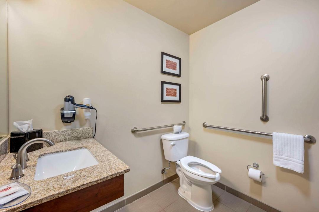 Photo of Others in Cheyenne