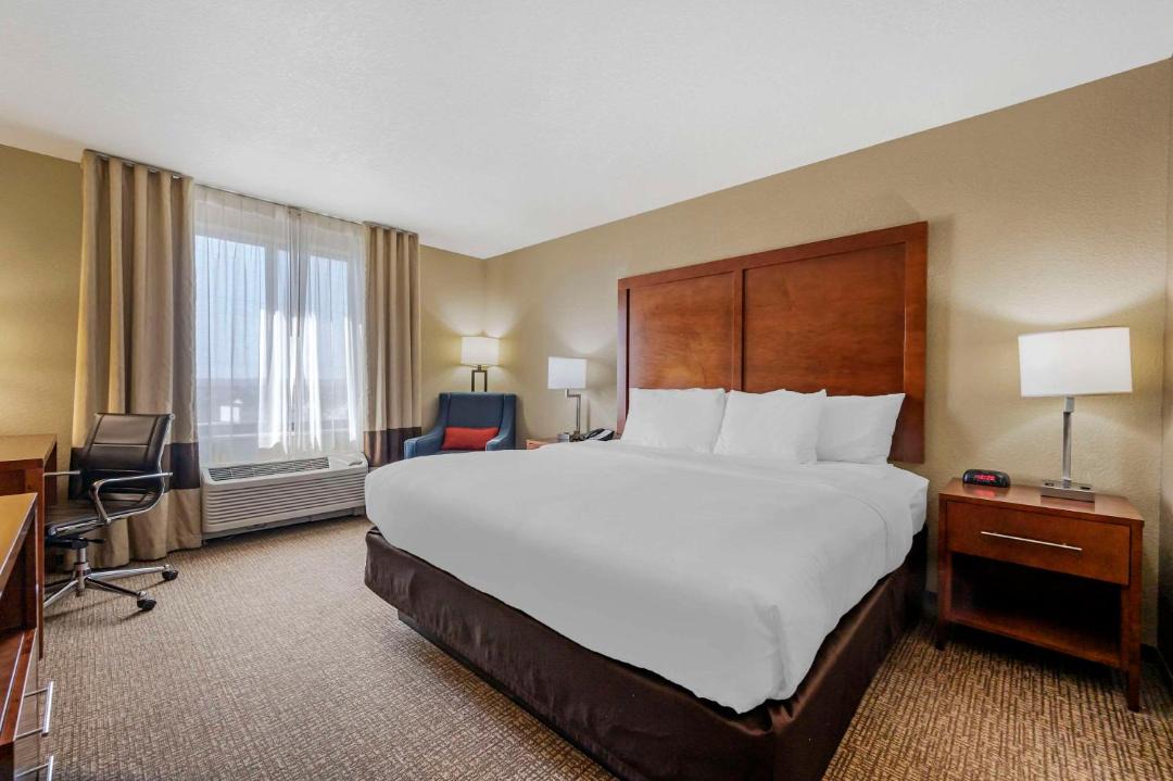 Photo of Others in Cheyenne