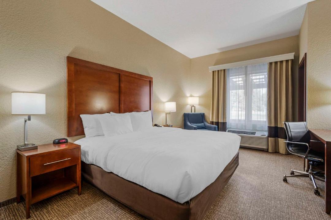 Photo of Others in Cheyenne