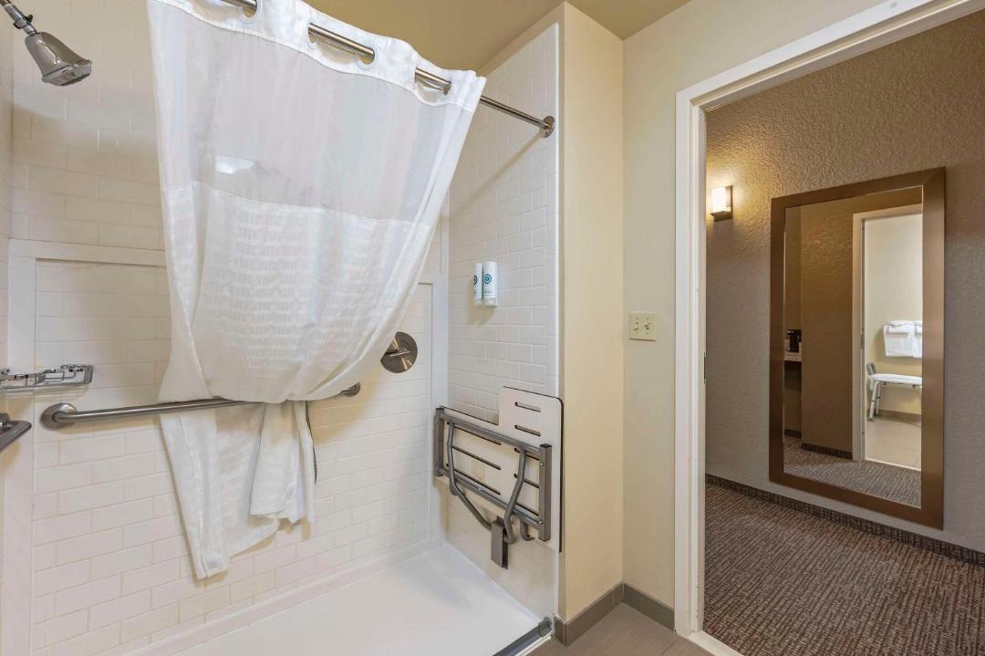 Photo of Others in Cheyenne