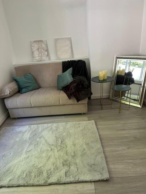 Photo of Others in Grange Moor