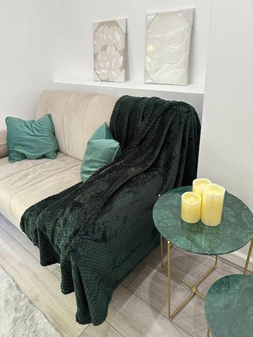 Photo of Others in Grange Moor