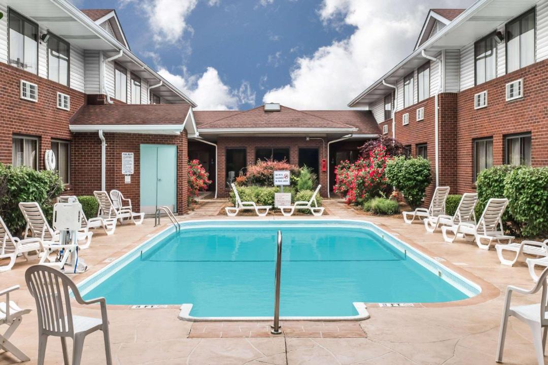 Photo of Others in O'Fallon