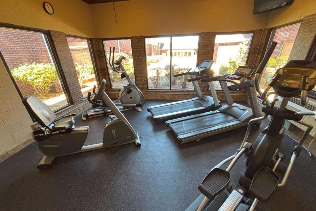 Photo of Others in O'Fallon