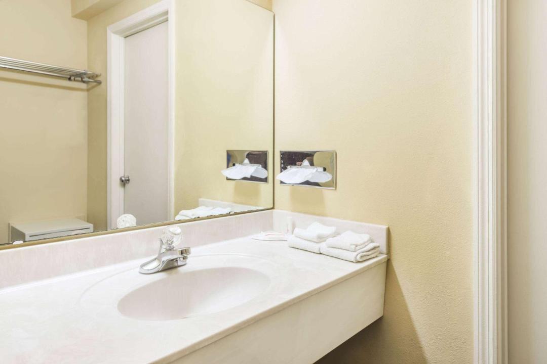 Photo of Bathroom in O'Fallon