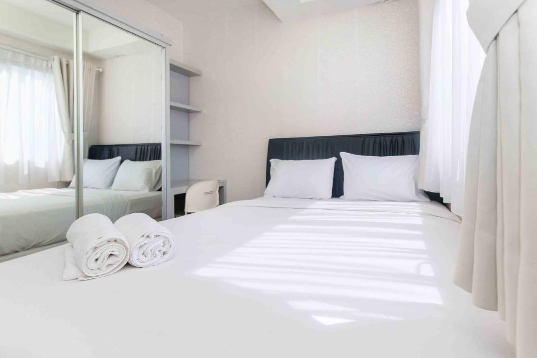 Photo of Bedroom in Cipulir