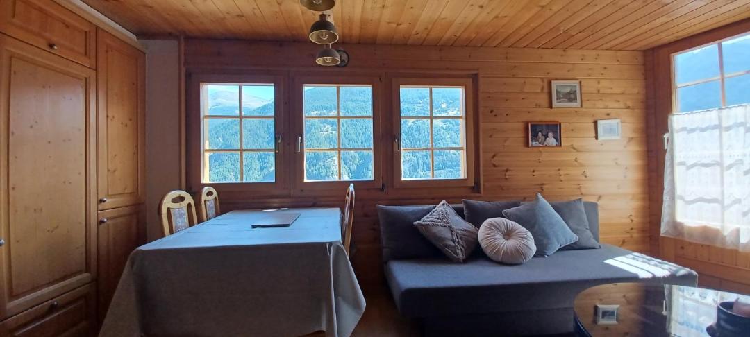 Photo of Others in Lauenen Bei Gstaad