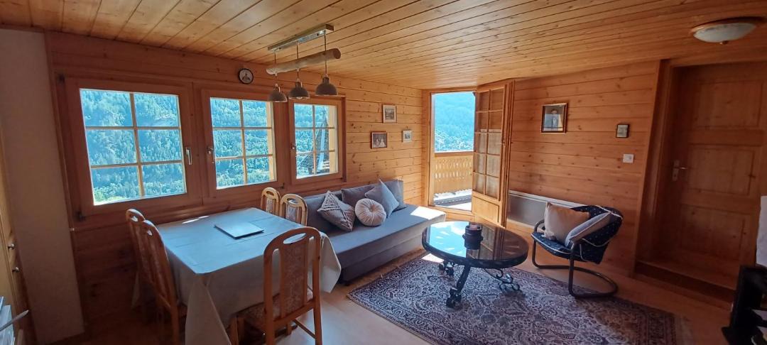 Photo of Others in Lauenen Bei Gstaad