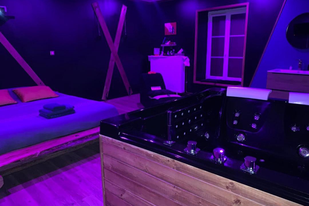 Photo of Others in Vecqueville