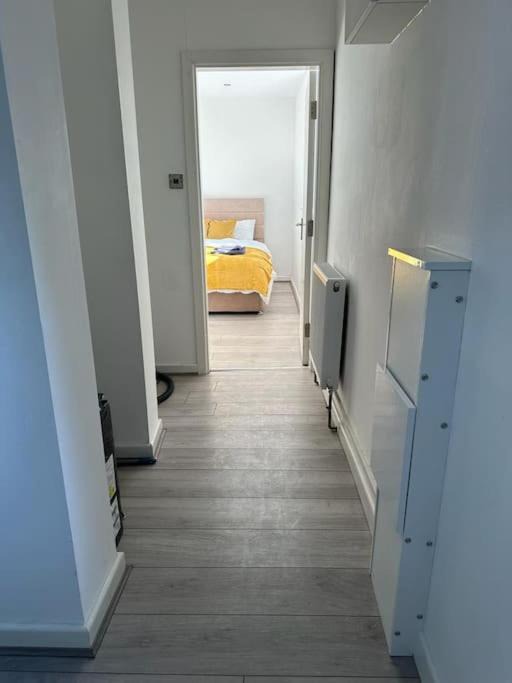 Photo of Others in Grange Moor