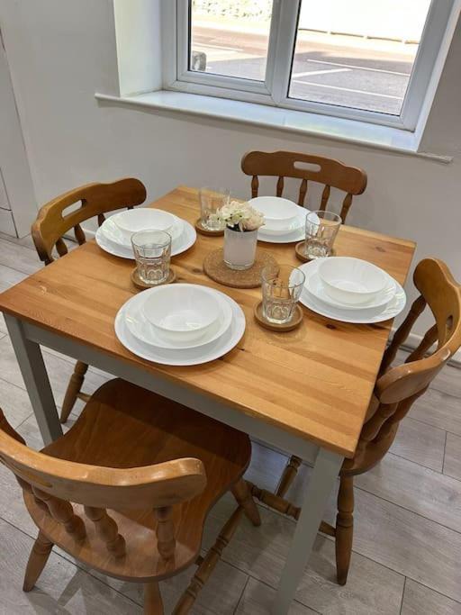 Photo of Others in Grange Moor