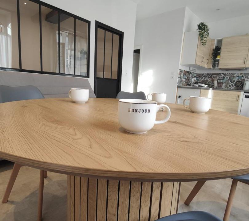 Photo of Others in Chenove