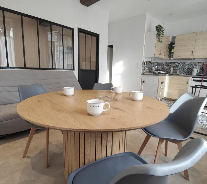 Photo of Others in Chenove