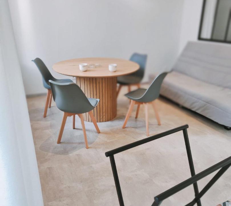 Photo of Others in Chenove