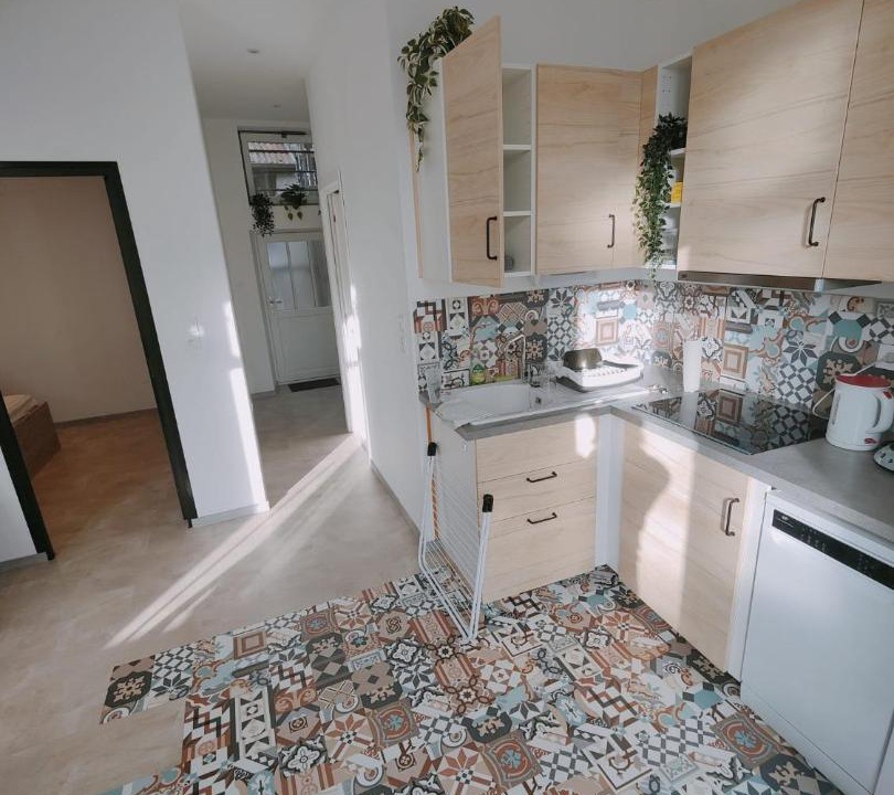 Photo of Others in Chenove