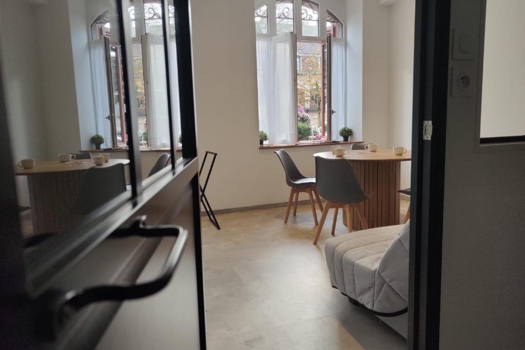 Photo of Others in Chenove