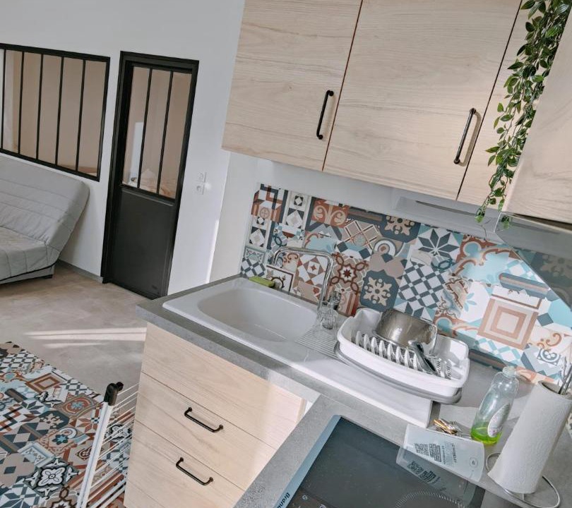 Photo of Others in Chenove