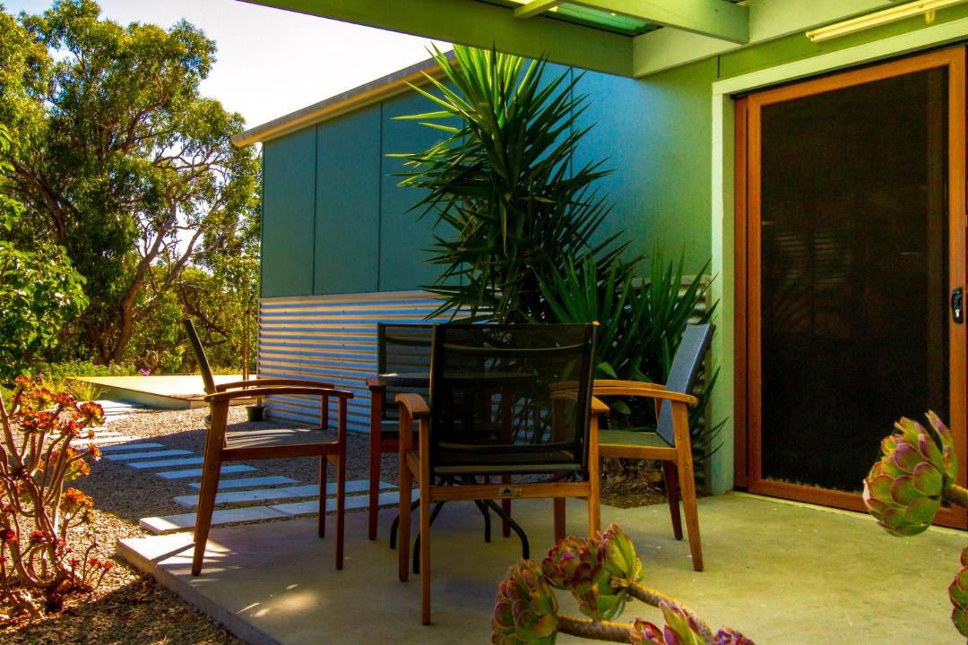 Photo of Others in Boneo