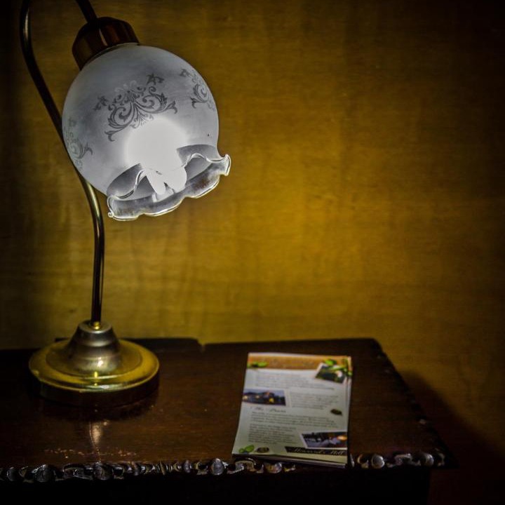 Photo of Others in Boneo