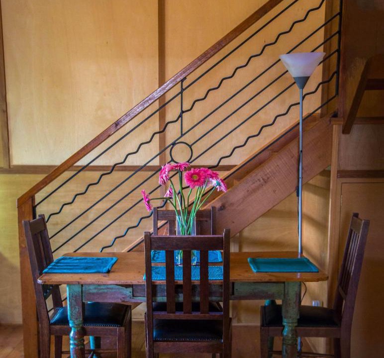 Photo of Others in Boneo